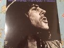 John Mayall A Banquet In Blues 1976 Vinyl Sealed ABDP-958