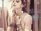 Madonna Like A Virgin & Other Big Hit 2016 RSD LP VINYL PRESALE record store day