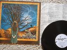 MERCYFUL FATE IN THE SHADOWS FIRST PRESS 1993 KING DIAMOND MADE IN FRANCE kiss
