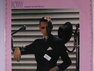 RONNY: Compare Me With The Rest / Part 2 12 (UK, PC, few light sleevemarks on d