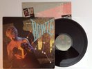 David Bowie - Let's Dance - 1983 Vinyl LP Record SO-17093 Masterdisk RL (VG++)