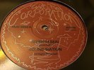 Sound Iration Seventh Seal Rare Killer Roots 12