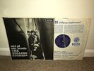 THE ROLLING STONES Out Of Our Heads LP 1965 UK 1st Press