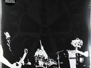 Corrosion Of Conformity - IX (Limited 2 x 180g 3 sided Grey Vinyl)