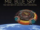 Electric Light Orchestra - Mr Blue Sky - The Very Best Of NEW 2 x LP