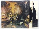 Prince Sign O The Times LP Record Set USA Paisley Park 9 25577-1 LP Vinyl Record