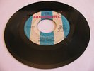 SHIRLEY VAUGHN - YOU DON'T KNOW / CLIMB EVERY MOUNTAIN - FAIRMOUNT DJ