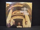 OCEAN COLOUR SCENE ' MOSELEY SHOALS ' 2 X LP MINT & SEALED RED LIMITED RSD 2016