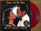 Panic At The Disco - It's Better If You Do 7