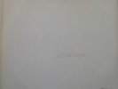 BEATLES WHITE ALBUM 2XLPs G/F numbered Sleeve 1st Pressing 1968 Excellent