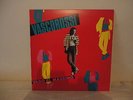 LP ITALY  VASCO ROSSI - 