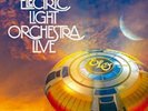 Electric Light Orchestra - Live NEW 2 x LP