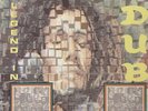 Legend In Dub - Bob Marley (2005, Vinyl New)