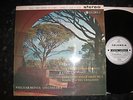 SAX 2341 Falla Three-Cornered Hat Ravel . GIULINI .TAS Blue/silver NM LP