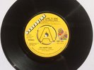 Northern Soul, R&B, Flame N King And The Bold Ones, Oh Happy Day