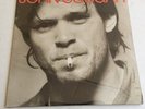 John Cougar self-titled debut LP Sealed Vintage Vinyl Mellencamp