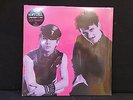 Soft Cell ?– Sex Dwarf ' 12'' MINT & SEALED RSD 2016 PINK VINYL