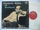 FRIEDRICH GULDA 