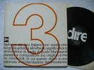 GUIDO MANUSARDI SOUND 