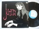 JUTTA HIPP QUINTET 1954  LP TOP MINT- JAPAN MONO BLUE NOTE  JOKI FREUND & EMIL M