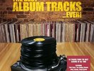 The Best Album Tracks...Ever
