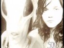 Soko - I Thought I Was an Alien
