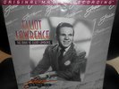 MFSL  200g  LP's  ELLIOT LAWRENCE  - The Music Of  ' Half-Speed' No. 0928   MINT