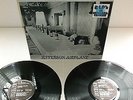 JEFFERSON AIRPLANE-TAKES OFF/BLESS.. 1ST PRESS N/M VINYL DOUBLE LP '73