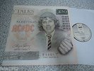 12er Maxi AC/DC - MONEY TALKS 3:44min. 1990