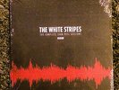 The White Stripes- Peel Sessions Record Store Day 2016 DBL LP Third Man Records