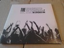 The Specials - More Or Less  The Specials Live