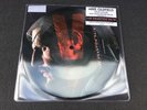 Mike Oldfield, Nuclear, 7'' Picture Disc, Record Store Day 2016, Sticker Sealed