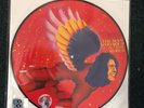 David Bowie The Man Who Sold The World Record Store Day 2016
