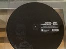 Rsd Record Store Day 2016 Junior Kimbrough Daft Punk