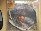 Iron Maiden LP Empire of the clouds picture disc Sealed RSD 2016