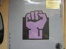 FRANKIE GOES TO HOLLYWOOD Rage Hard 12