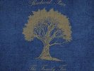 RADICAL FACE The Family Tree (4 LP Box, RSD 2016) Roots Branches Leaves Bastards