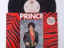 Prince Gotta Stop (messing about) UK 12