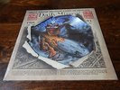 IRON MAIDEN EMPIRE OF THE CLOUDS 12