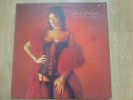 DANA GILLESPIE - WEREN;T BORN A MAN (DAVID BOWIE MAINMAN PROD. /LP 1973