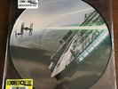 JOHN WILLIAMS - Star Wars The Force Awakens 10