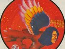 David Bowie The Man Who Sold the World Picture Disc Record Store Day 2016