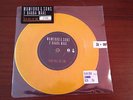 MUMFORD & SONS X BAABA MAAL RECORD STORE DAY 2016 COLOURED 7
