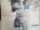 Grachan Moncur III Some Other Stuff Blue Note BST 84177