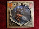 IRON MAIDEN RSD 2016 // Empire of the Clouds VINYL PICTURE DISC