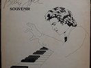 Billy Joel - 