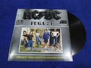 AC/DC 