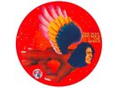 David Bowie Man Who Sold the World. Vinyl LP. Record Store Day RSD 2016.