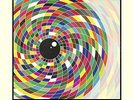 CLINT MANSELL / KRONO QUARTET 