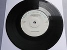 The Undertones - Teenage Kicks 1978 Good Vibrations Records 7